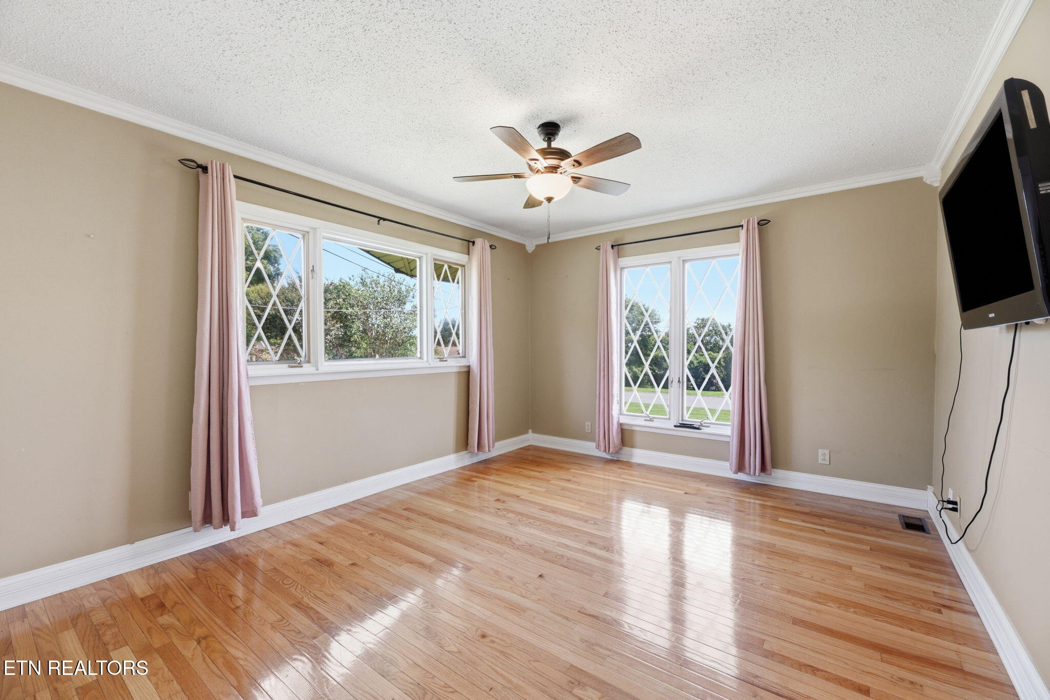 6105 Top O Knox Drive Knoxville TN 37918