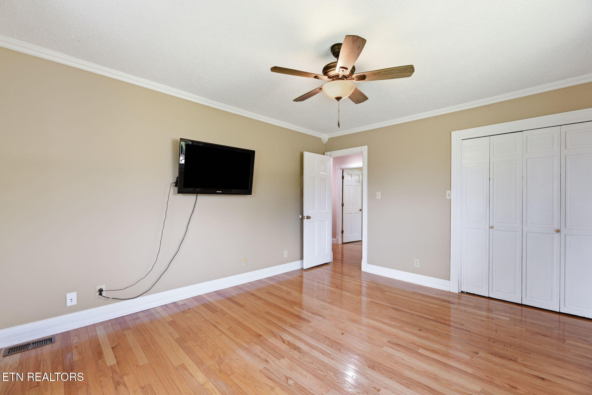 6105 Top O Knox Drive Knoxville TN 37918