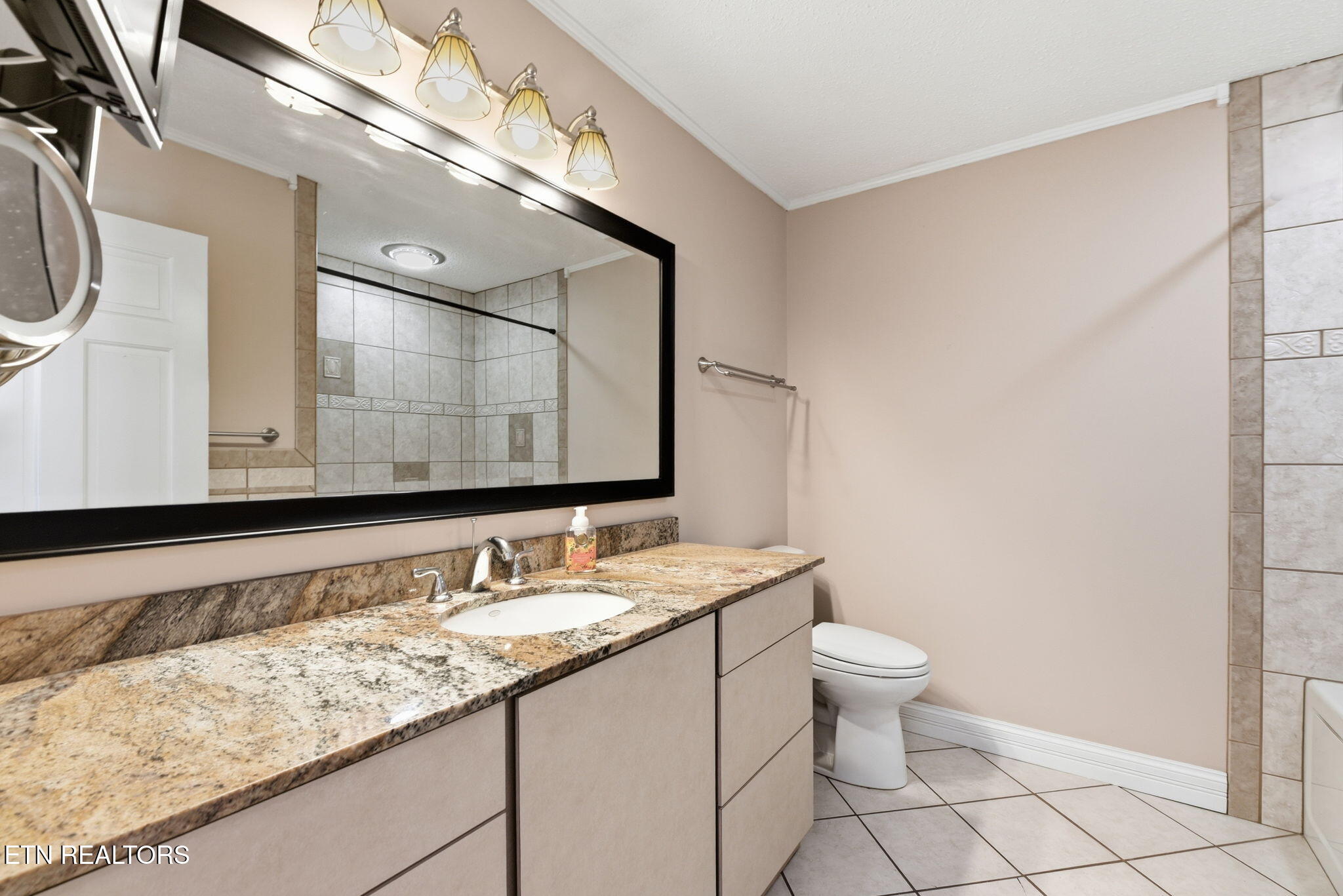 6105 Top O Knox Drive Knoxville TN 37918