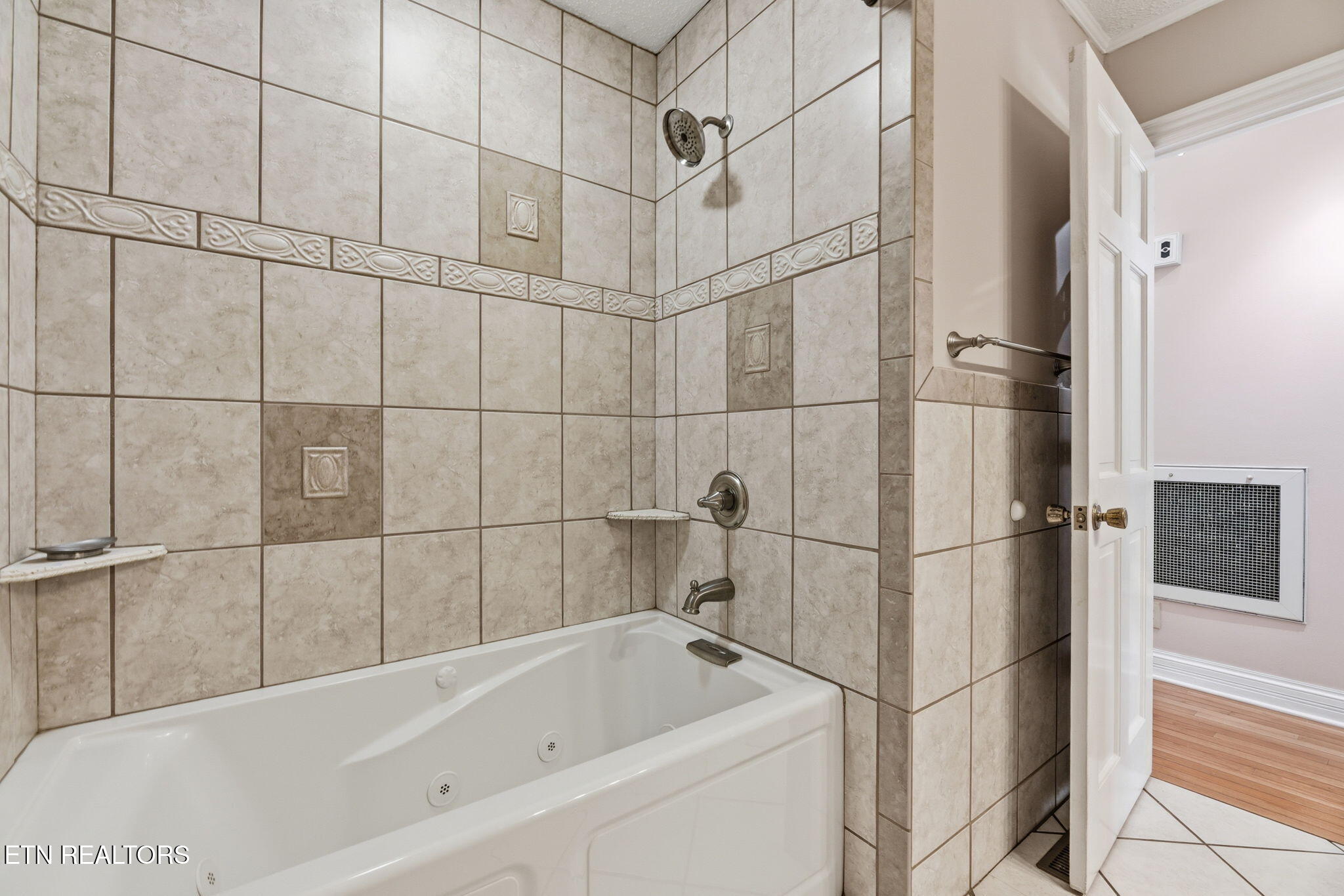 6105 Top O Knox Drive Knoxville TN 37918
