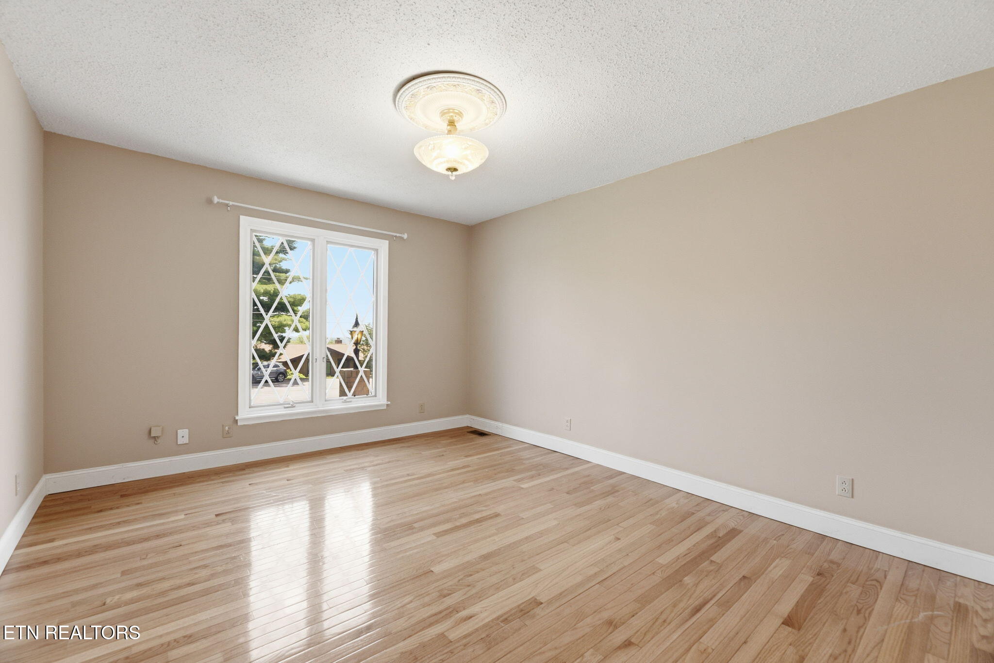 6105 Top O Knox Drive Knoxville TN 37918