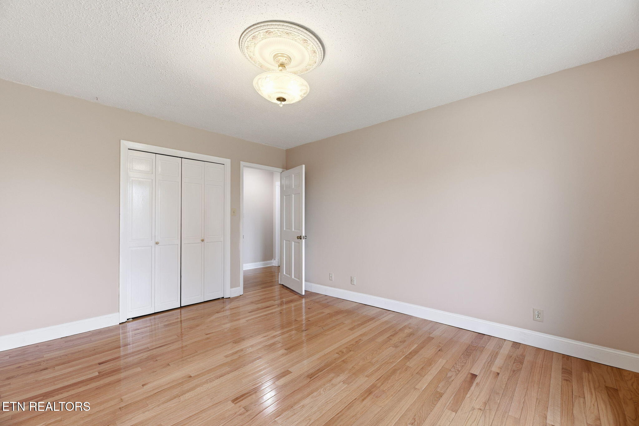 6105 Top O Knox Drive Knoxville TN 37918