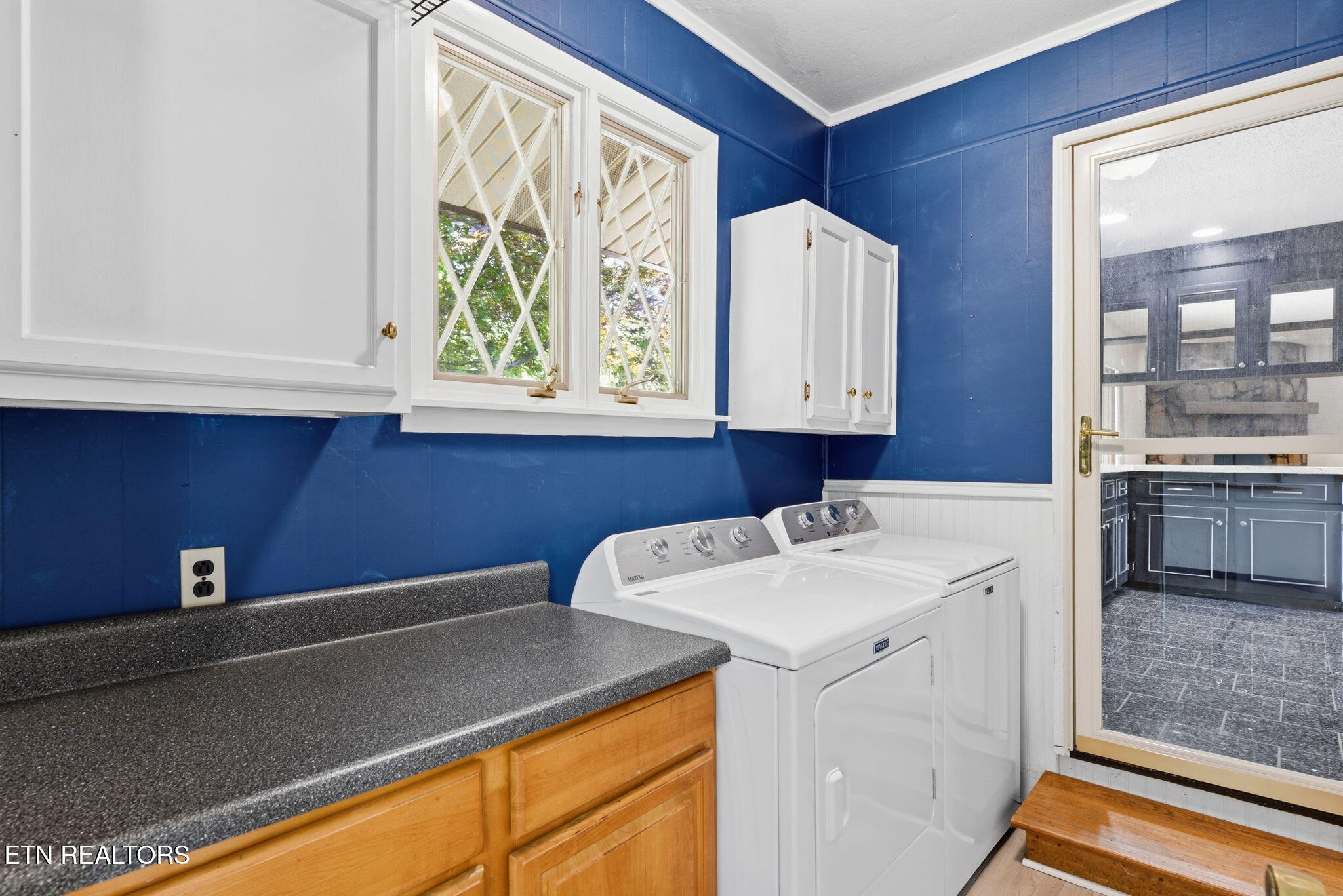 6105 Top O Knox Drive Knoxville TN 37918
