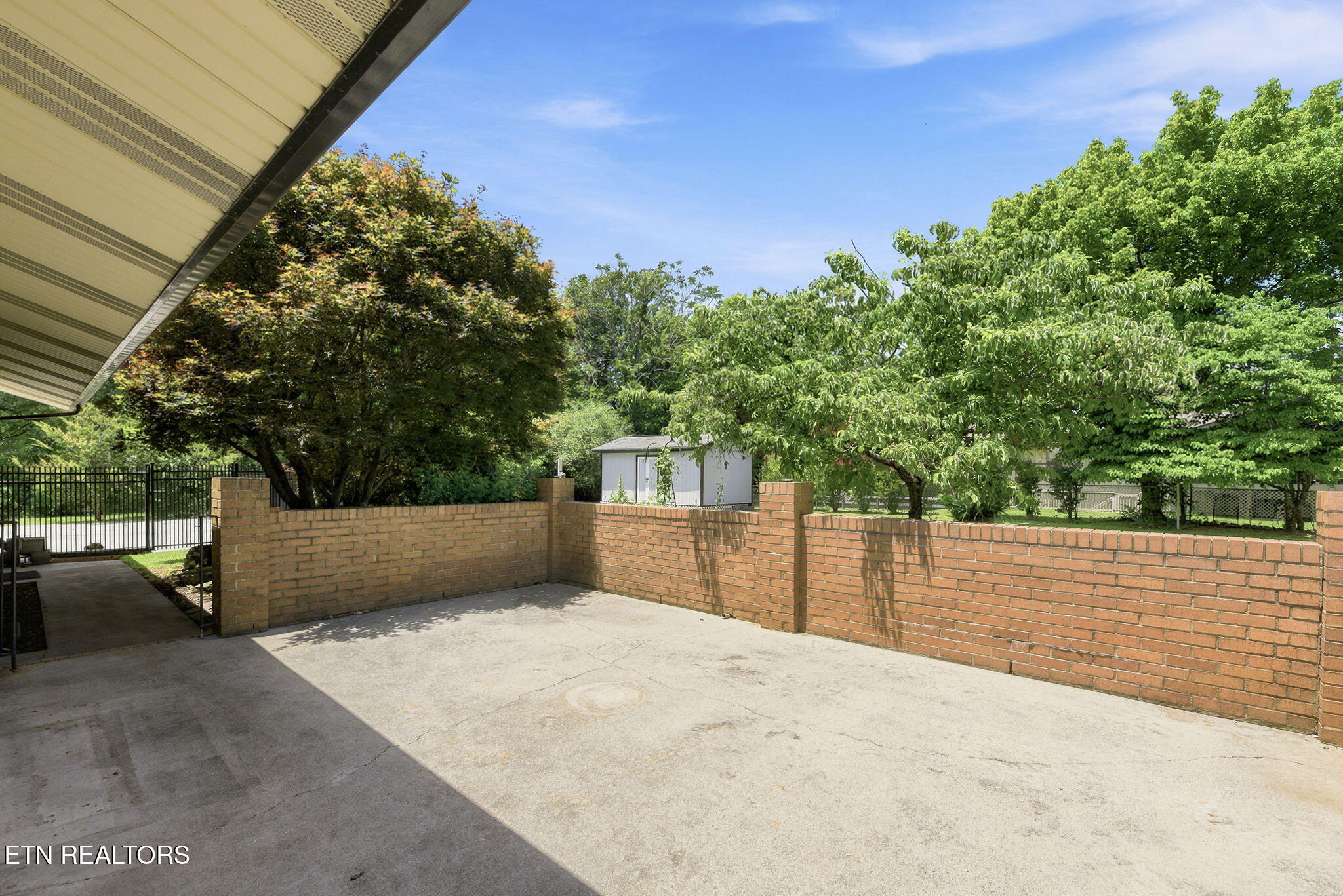 6105 Top O Knox Drive Knoxville TN 37918