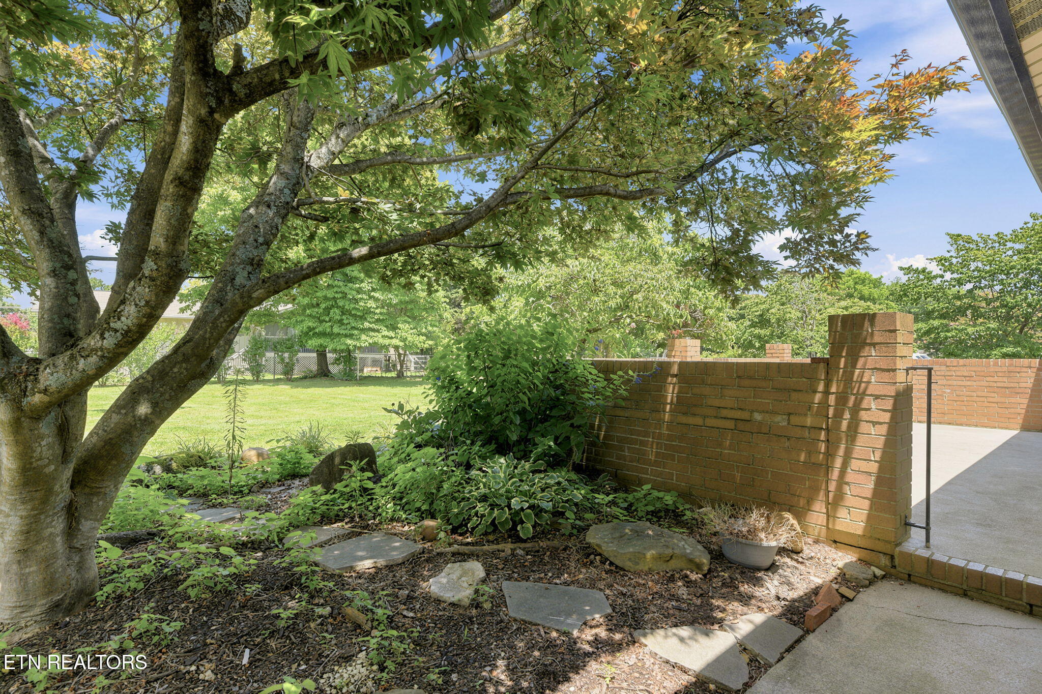 6105 Top O Knox Drive Knoxville TN 37918