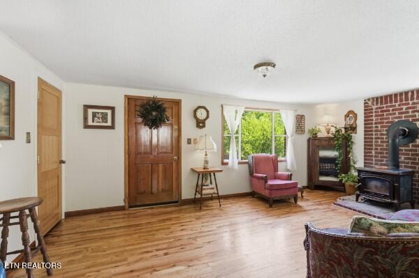 1840 Rock Springs Road Watertown TN 37184