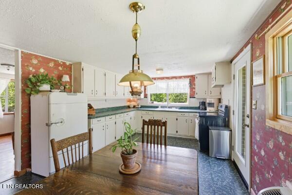 1840 Rock Springs Road Watertown TN 37184