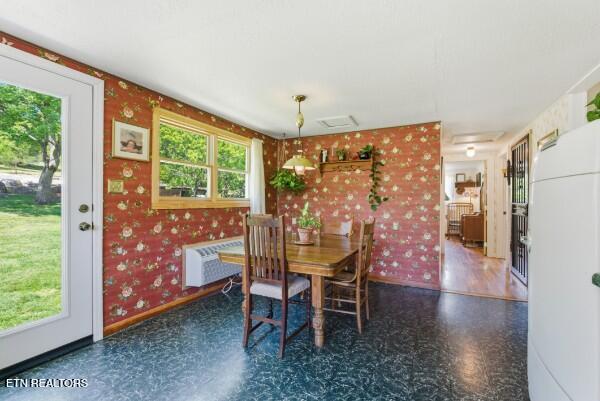 1840 Rock Springs Road Watertown TN 37184