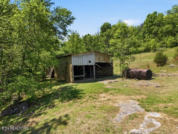 1840 Rock Springs Road Watertown TN 37184