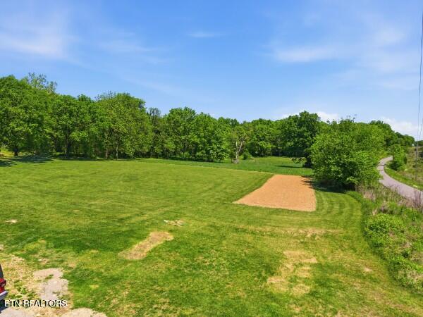 1840 Rock Springs Road Watertown TN 37184