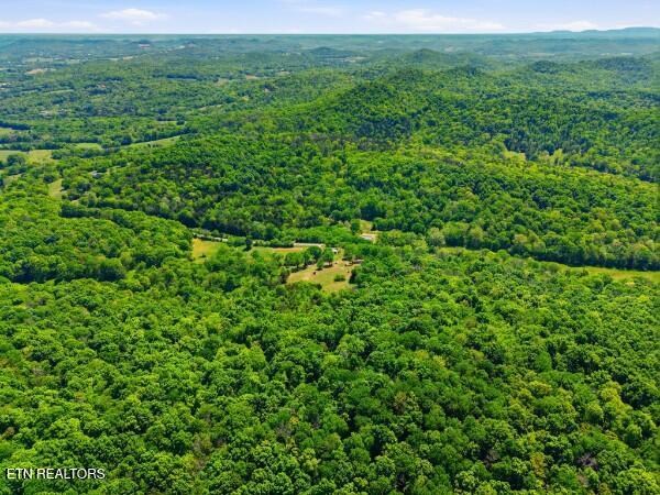 1840 Rock Springs Road Watertown TN 37184
