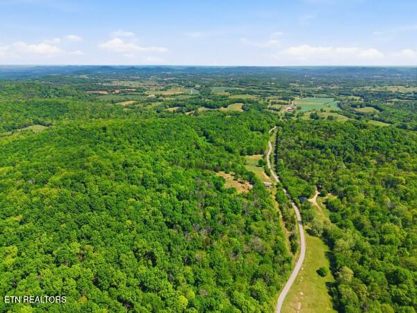 1840 Rock Springs Road Watertown TN 37184