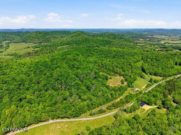 1840 Rock Springs Road Watertown TN 37184
