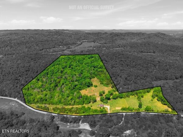 1840 Rock Springs Road Watertown TN 37184