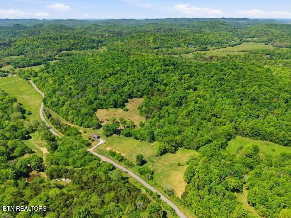 1840 Rock Springs Road Watertown TN 37184