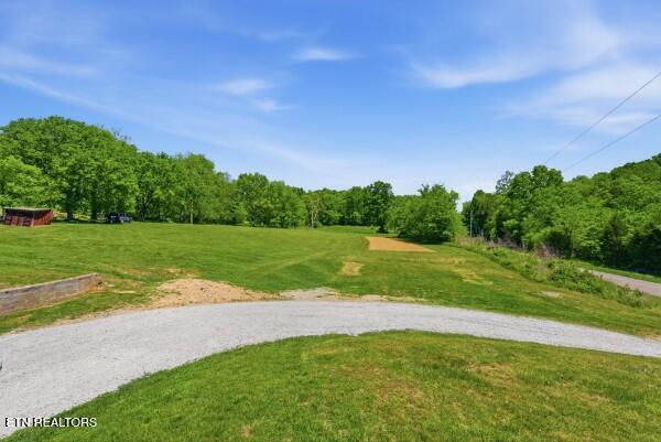1840 Rock Springs Road Watertown TN 37184