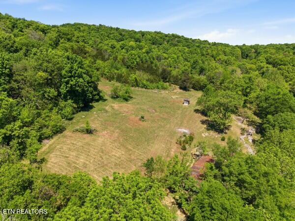 1840 Rock Springs Road Watertown TN 37184