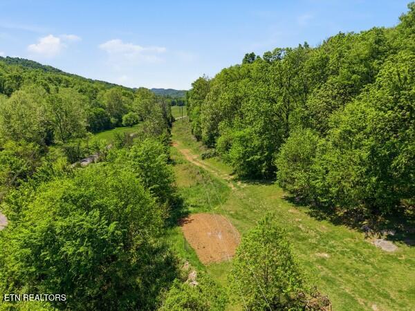 1840 Rock Springs Road Watertown TN 37184