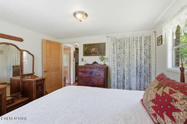 1840 Rock Springs Road Watertown TN 37184