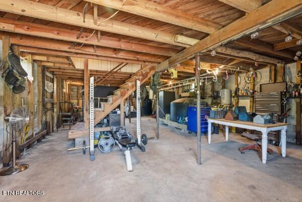 1840 Rock Springs Road Watertown TN 37184