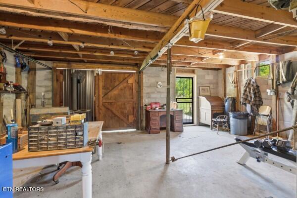 1840 Rock Springs Road Watertown TN 37184
