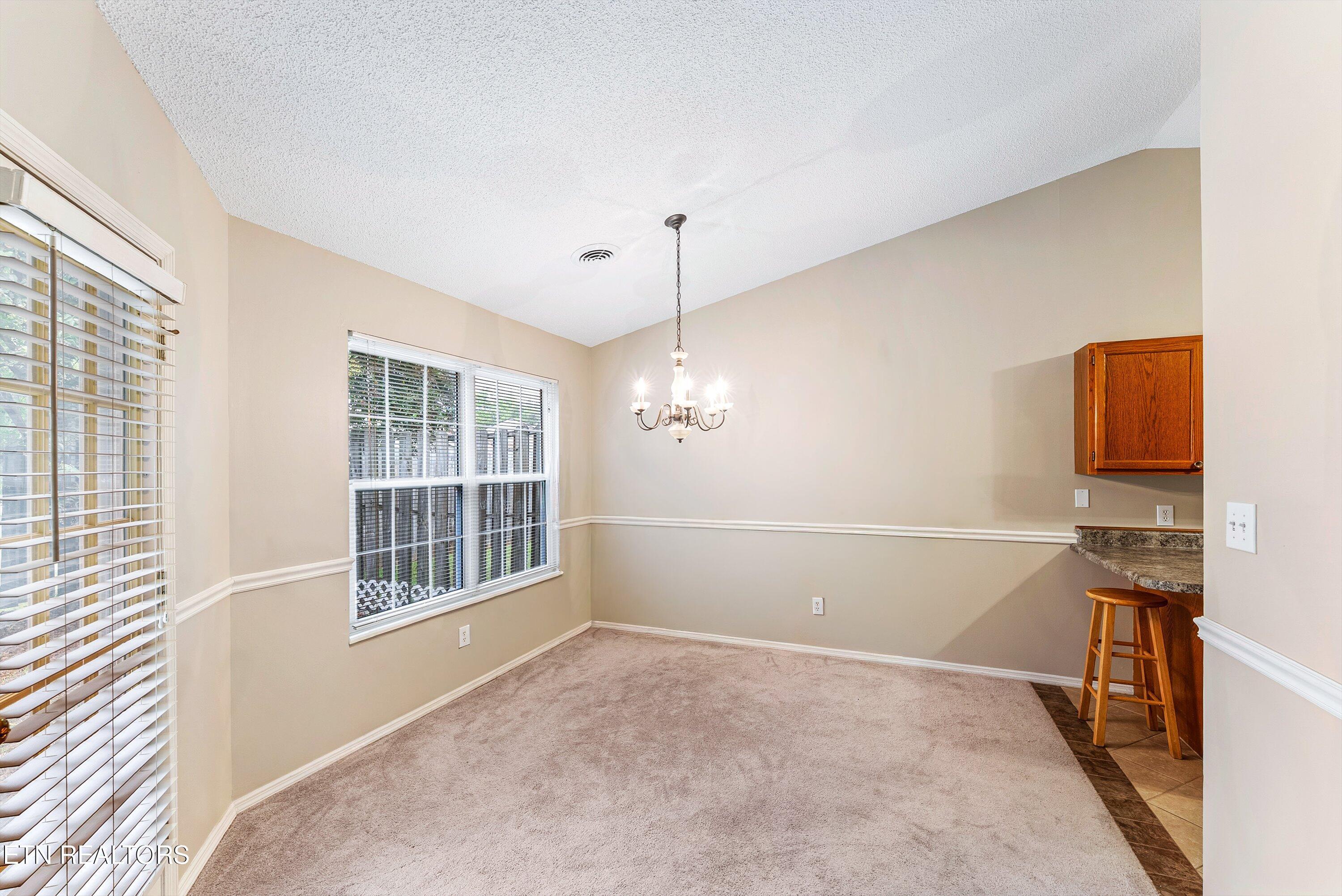 9929 Greylock Way Knoxville TN 37931