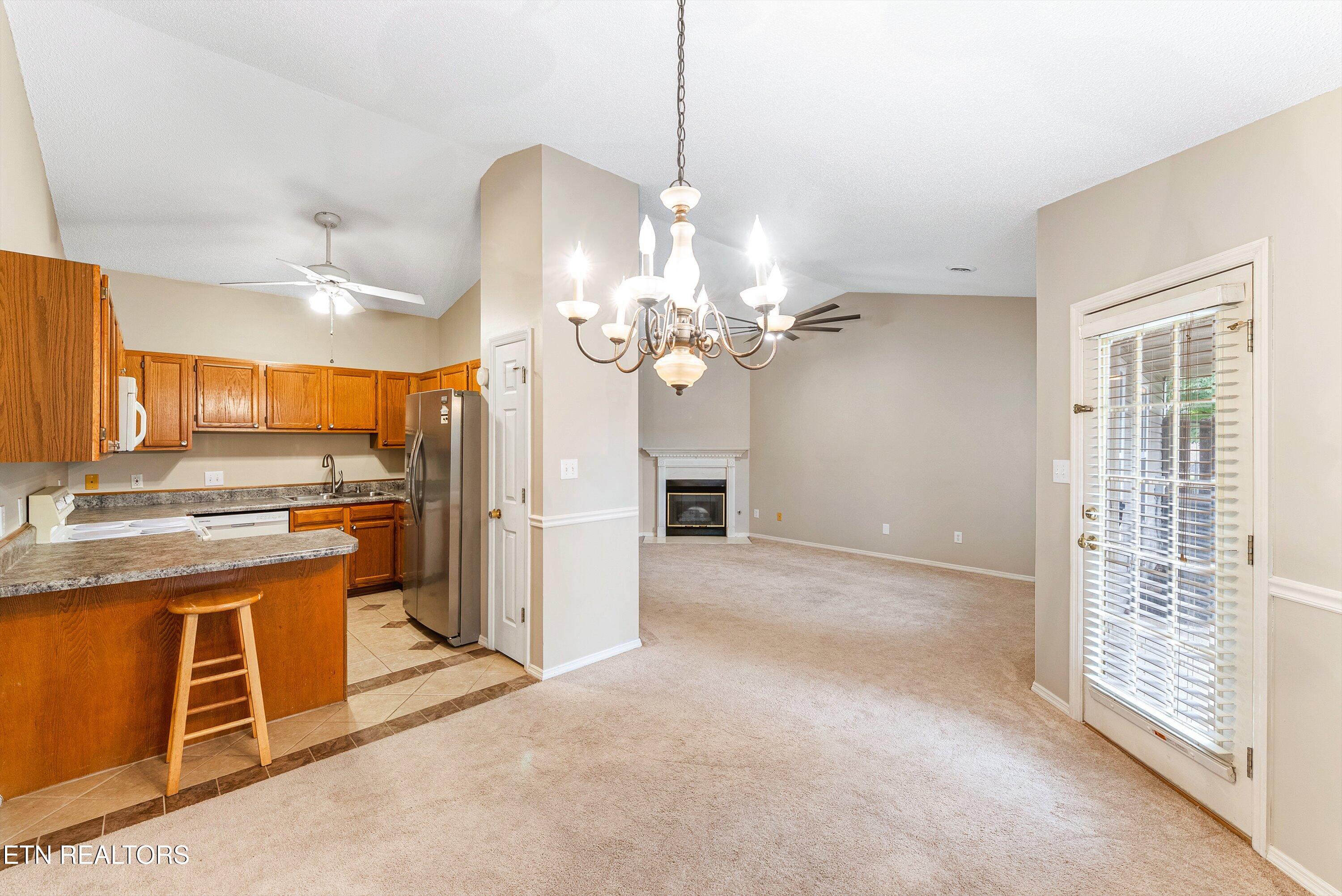 9929 Greylock Way Knoxville TN 37931