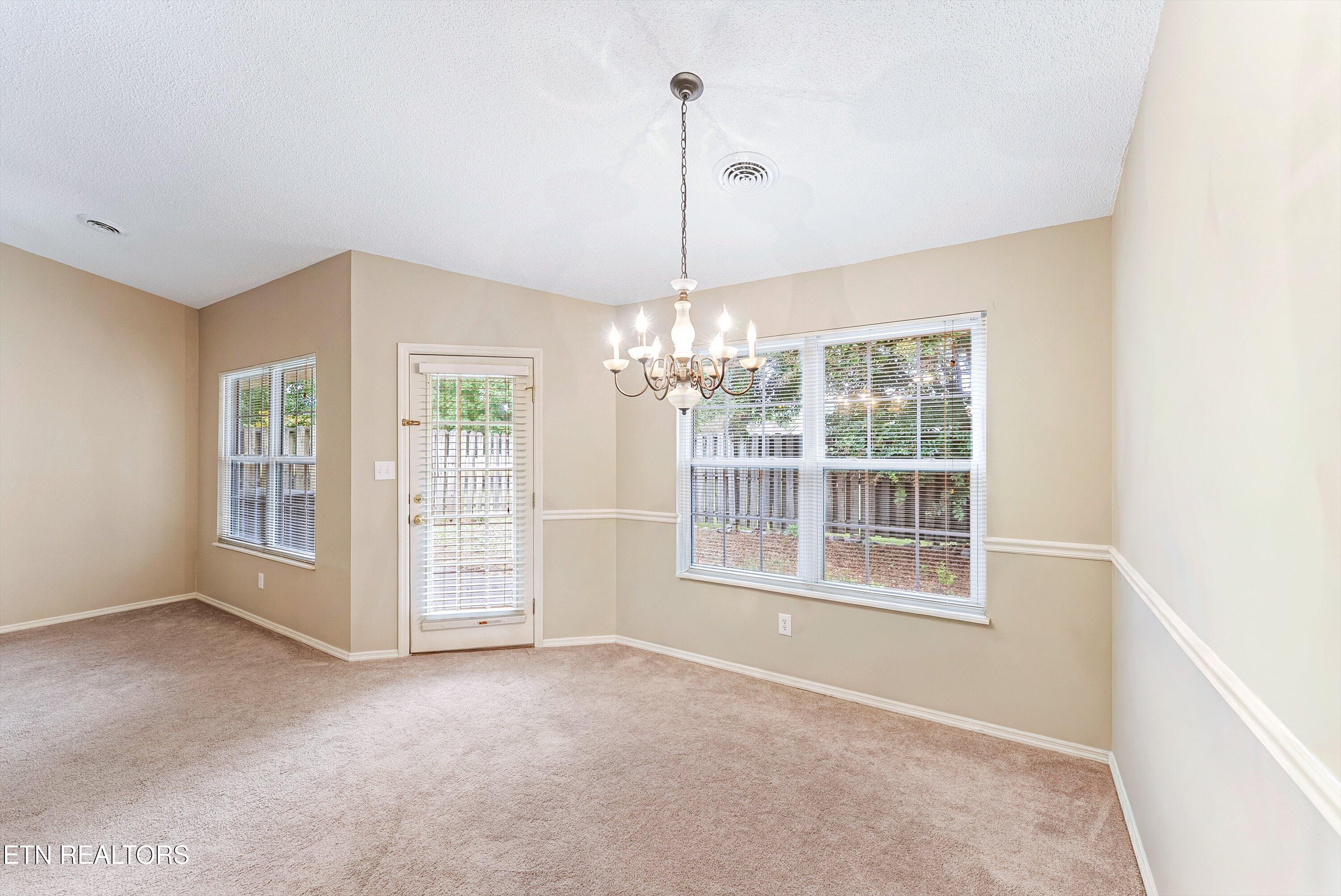 9929 Greylock Way Knoxville TN 37931