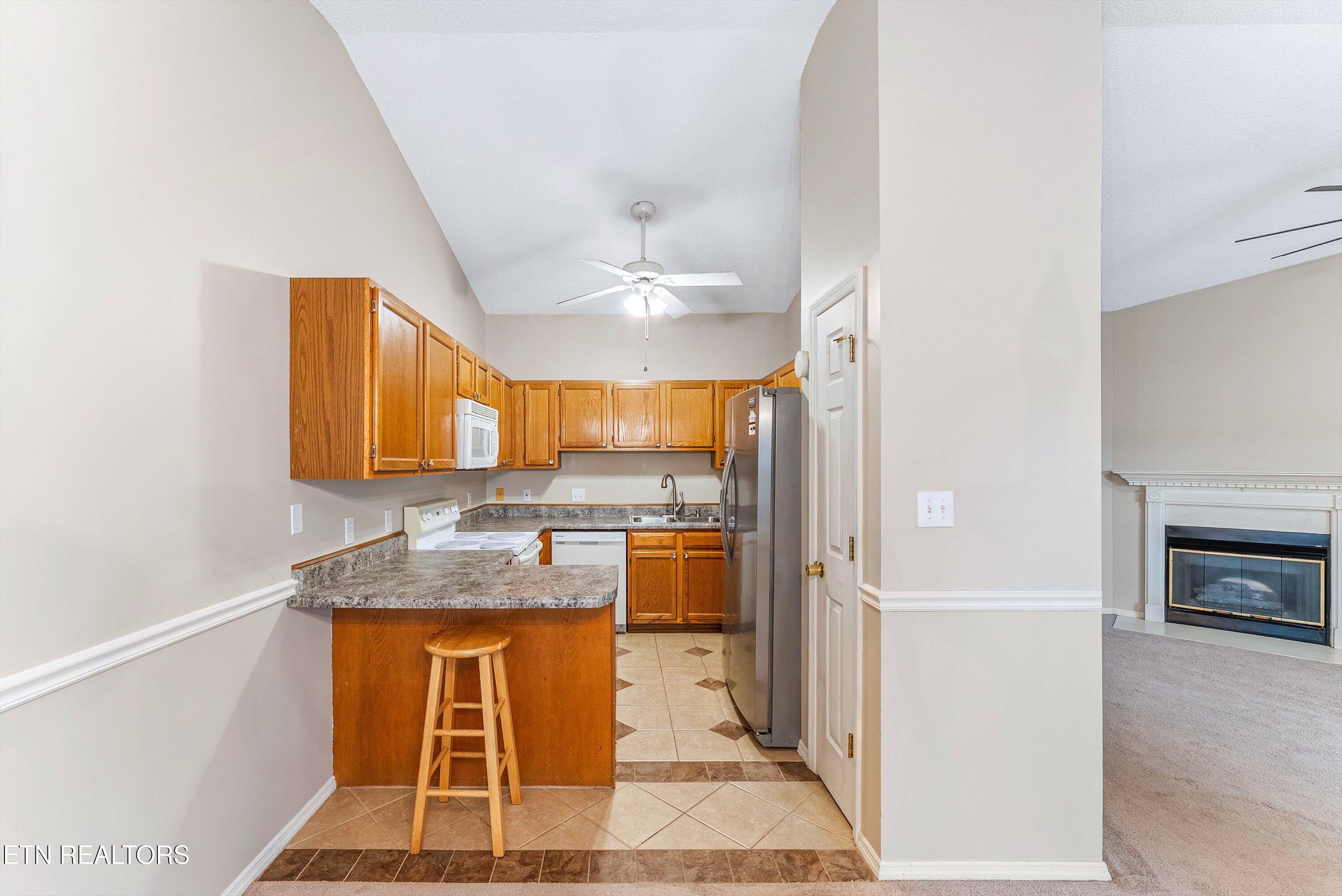 9929 Greylock Way Knoxville TN 37931