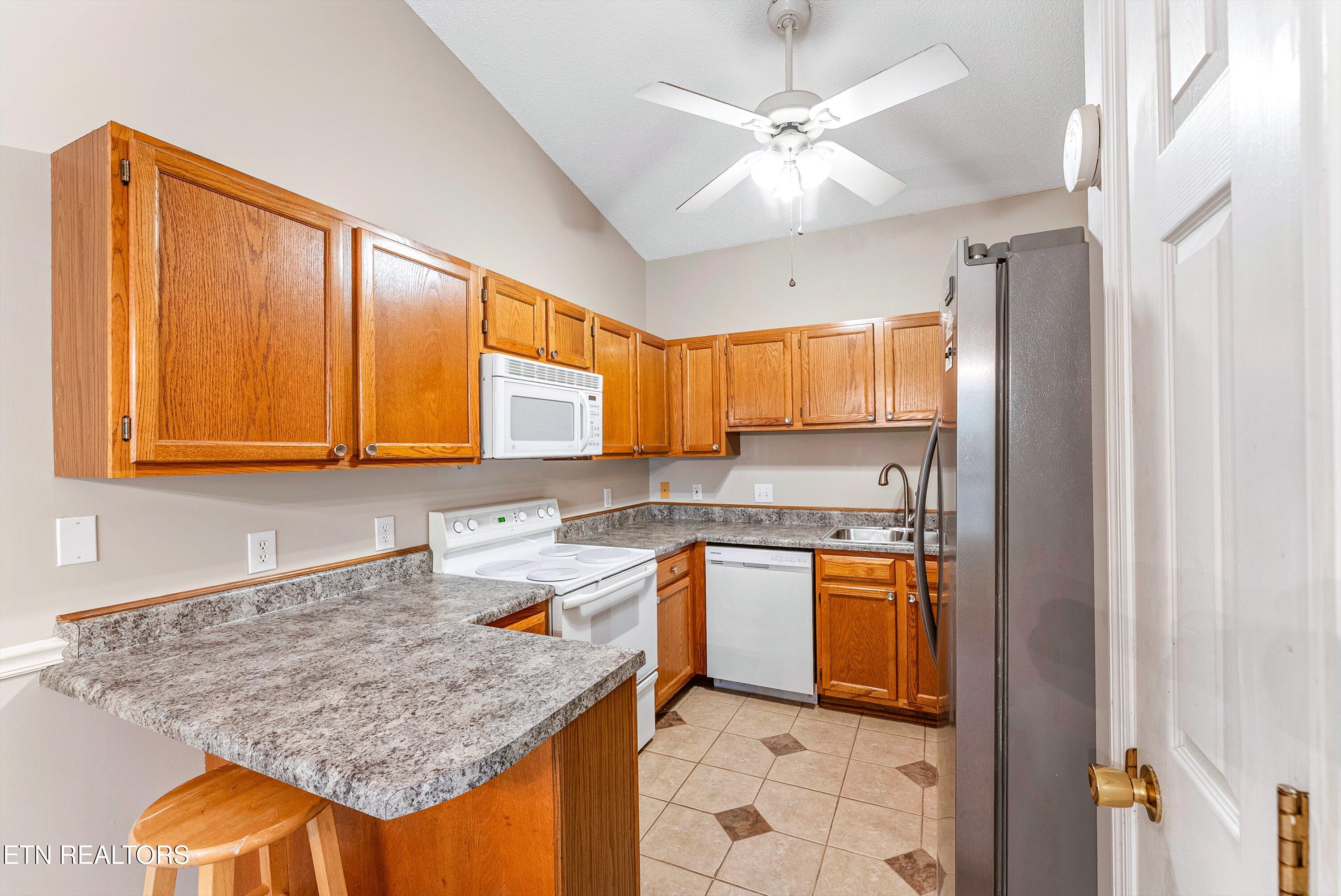 9929 Greylock Way Knoxville TN 37931