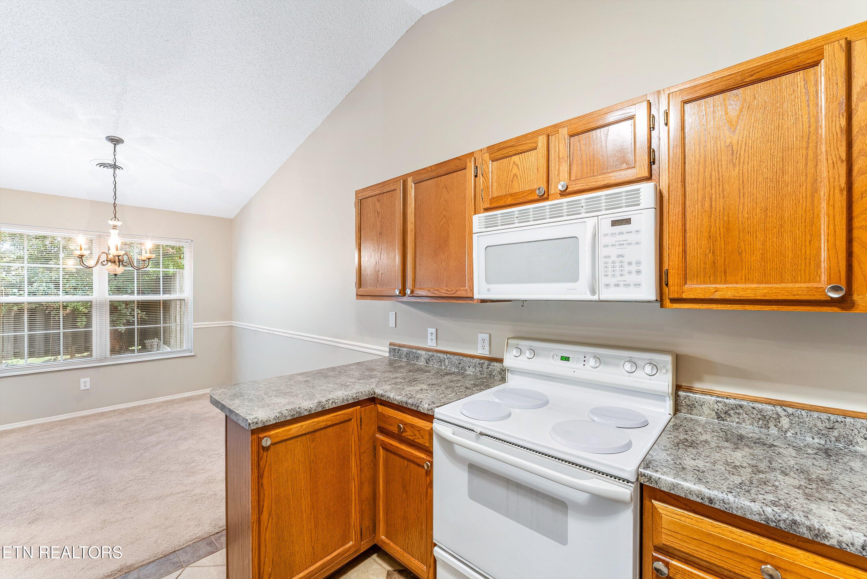 9929 Greylock Way Knoxville TN 37931