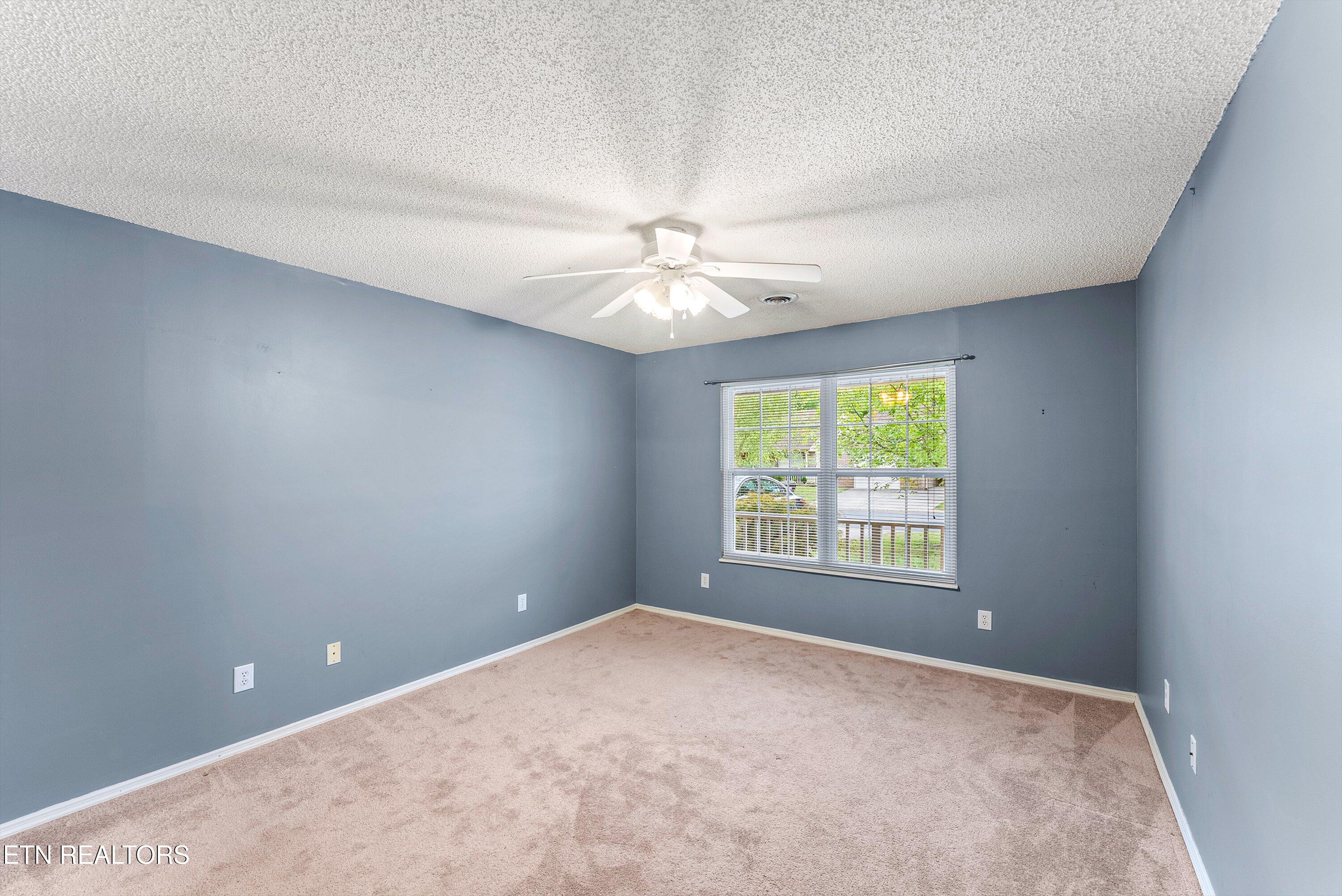 9929 Greylock Way Knoxville TN 37931