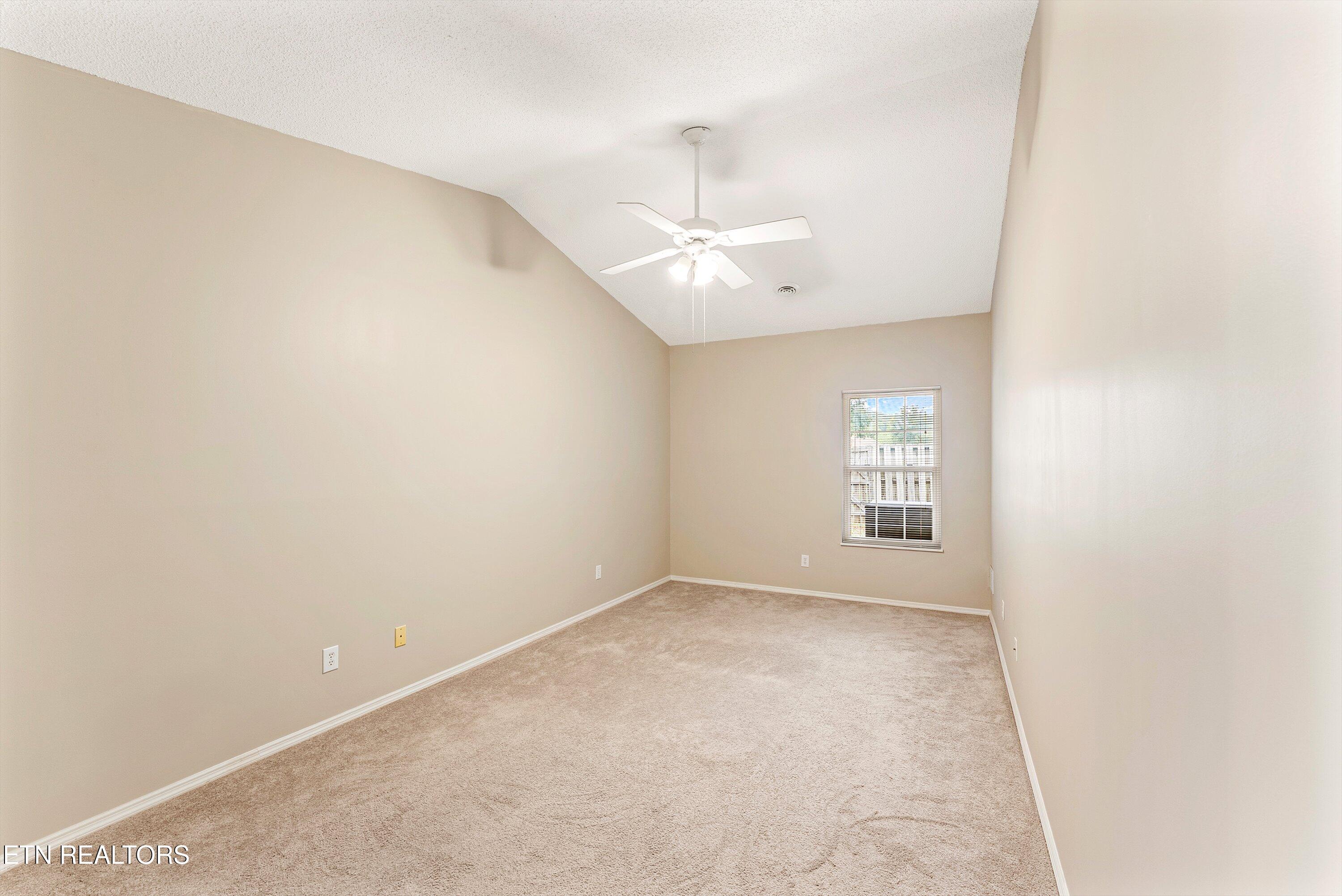 9929 Greylock Way Knoxville TN 37931