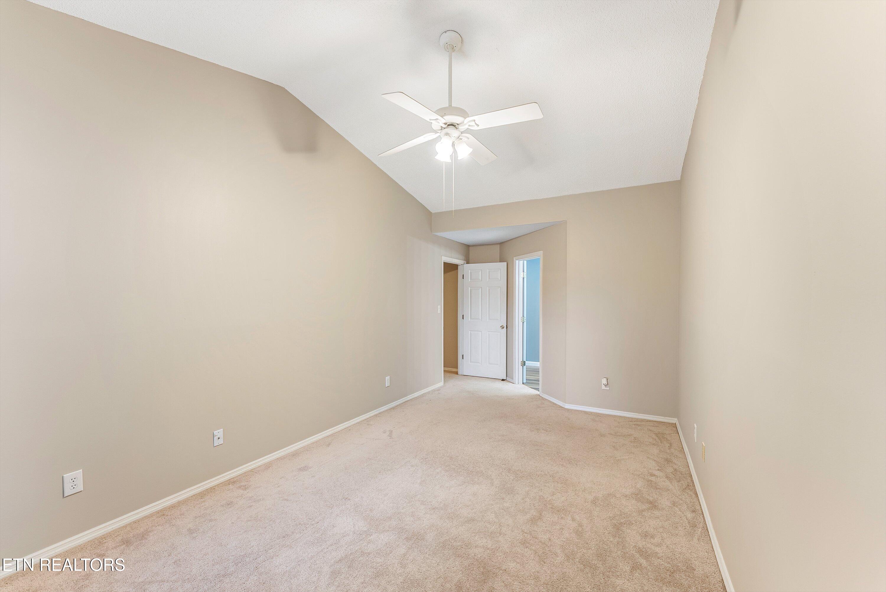9929 Greylock Way Knoxville TN 37931