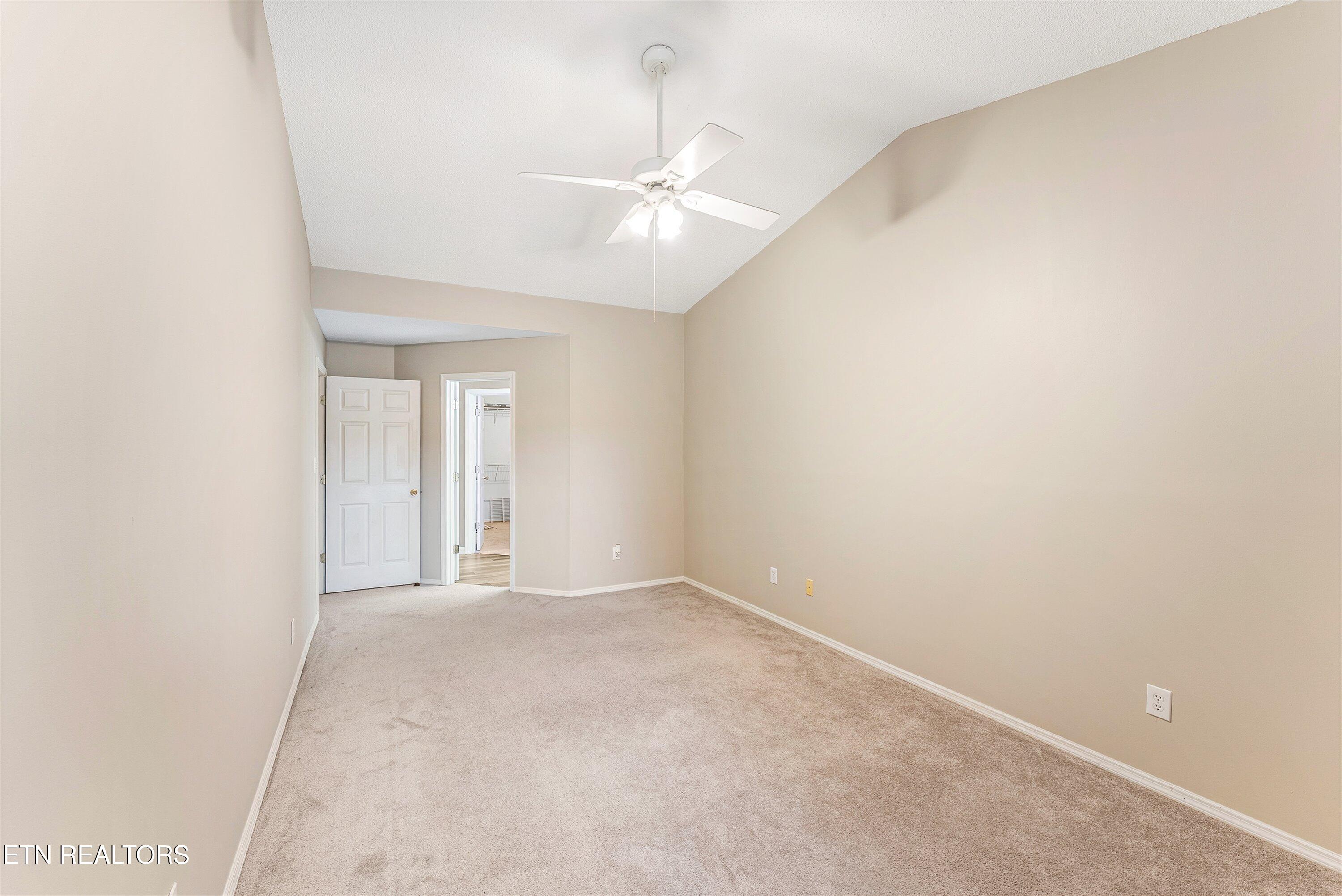 9929 Greylock Way Knoxville TN 37931