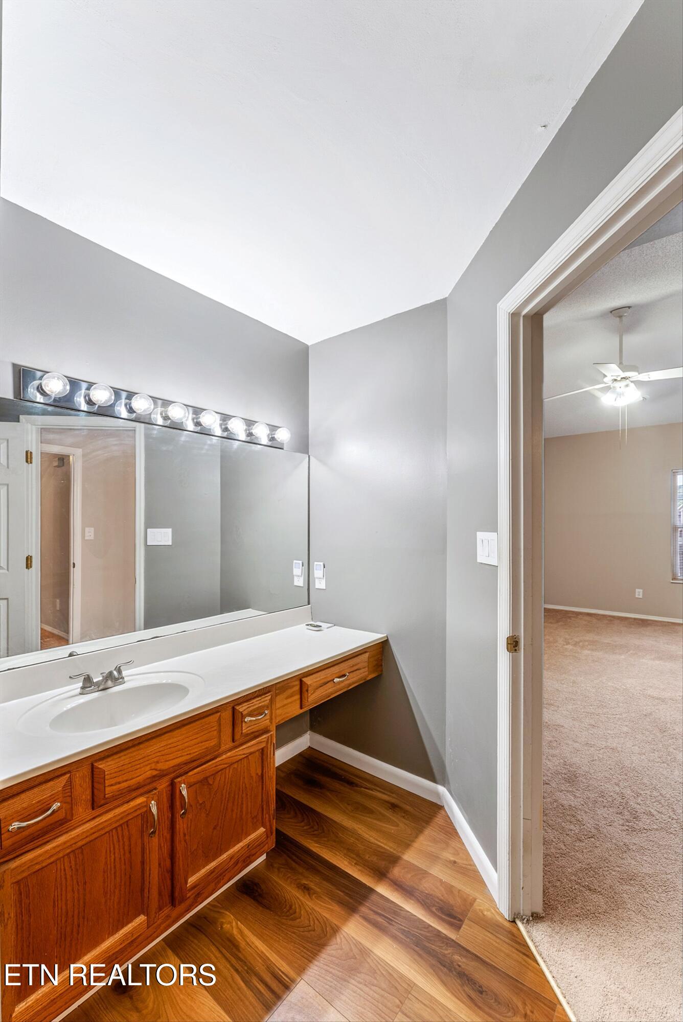 9929 Greylock Way Knoxville TN 37931