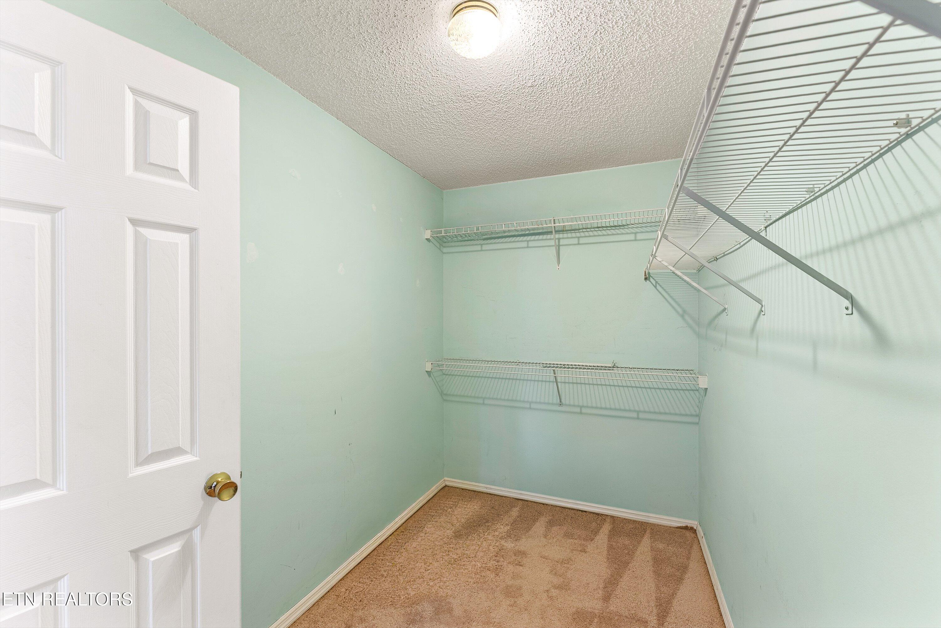 9929 Greylock Way Knoxville TN 37931