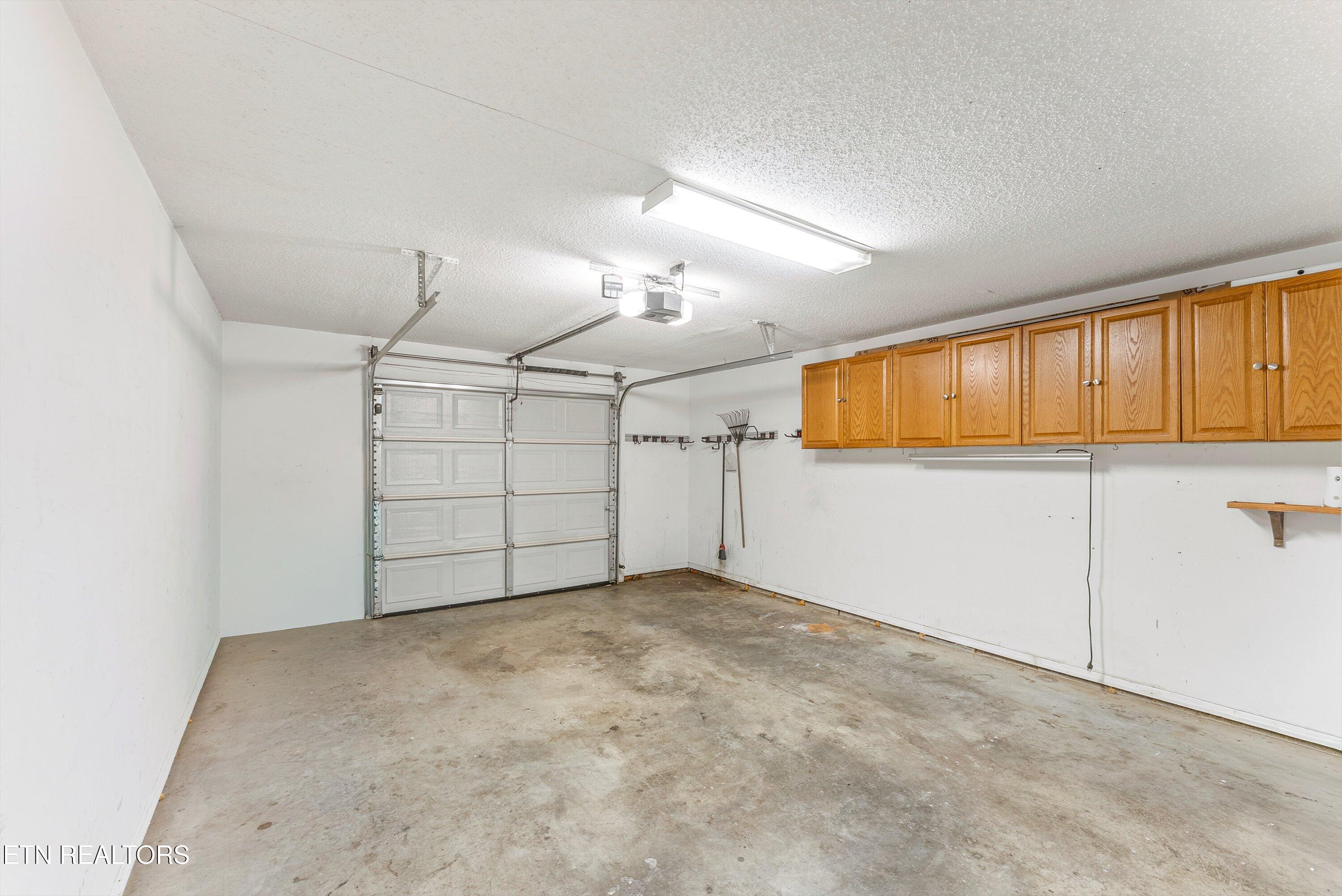 9929 Greylock Way Knoxville TN 37931