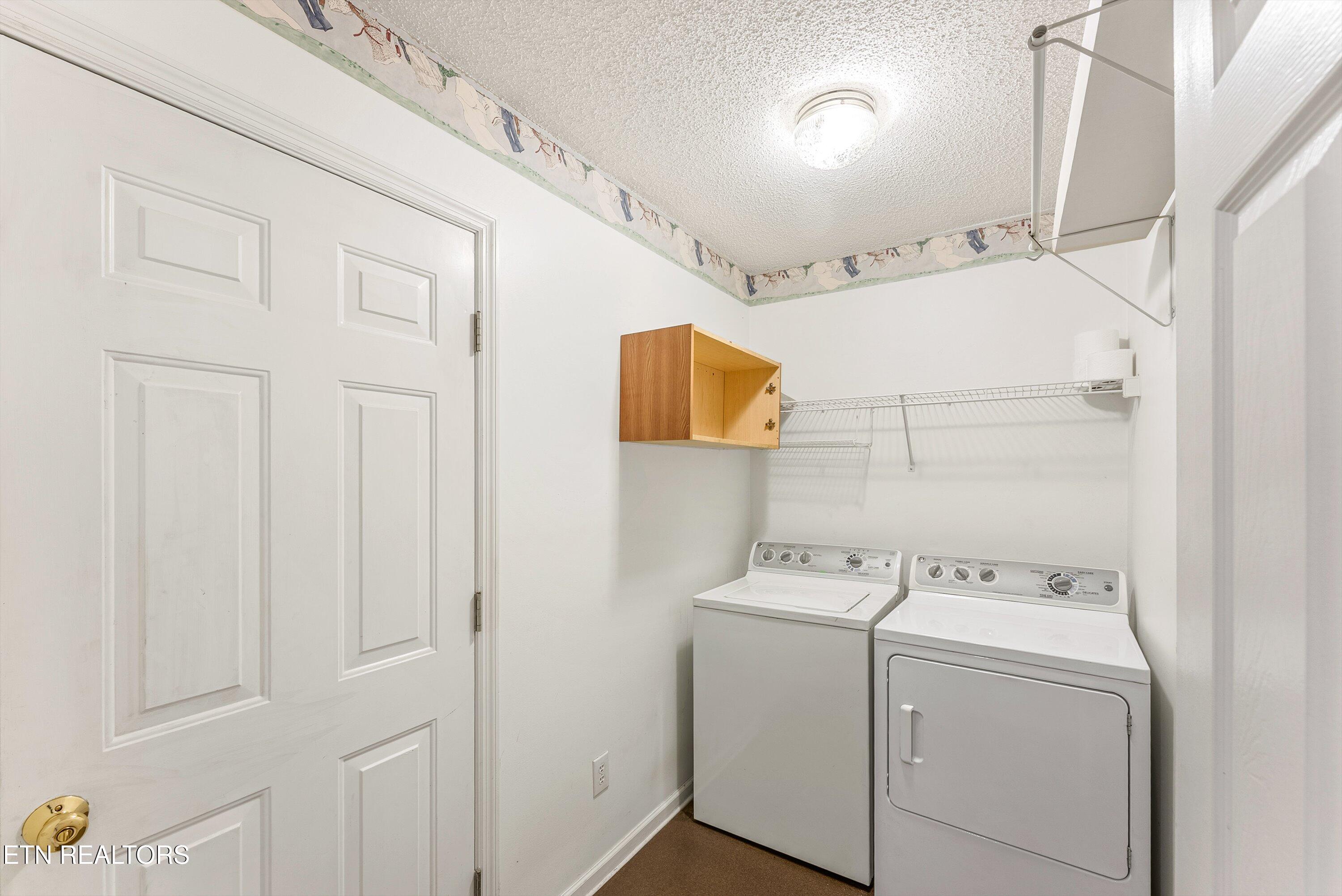 9929 Greylock Way Knoxville TN 37931