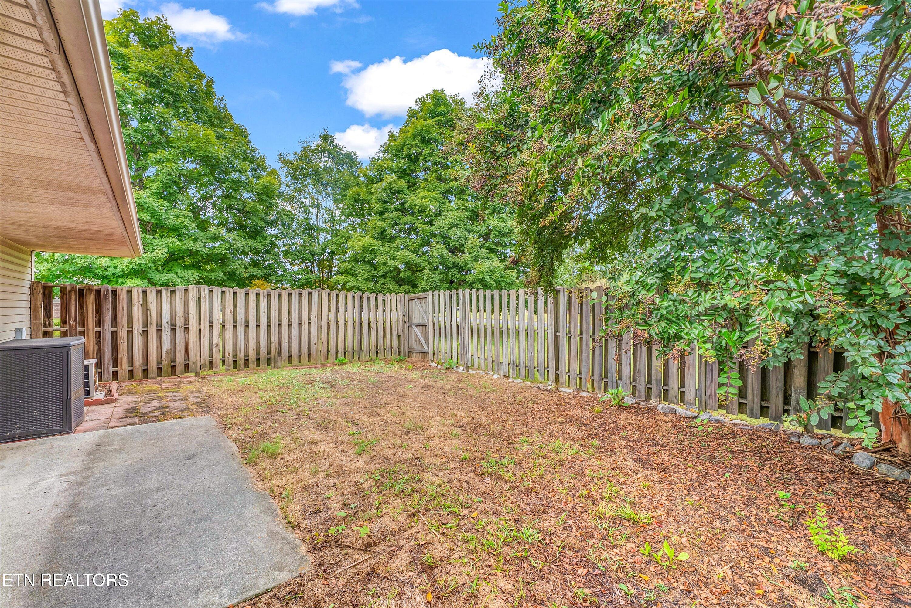 9929 Greylock Way Knoxville TN 37931