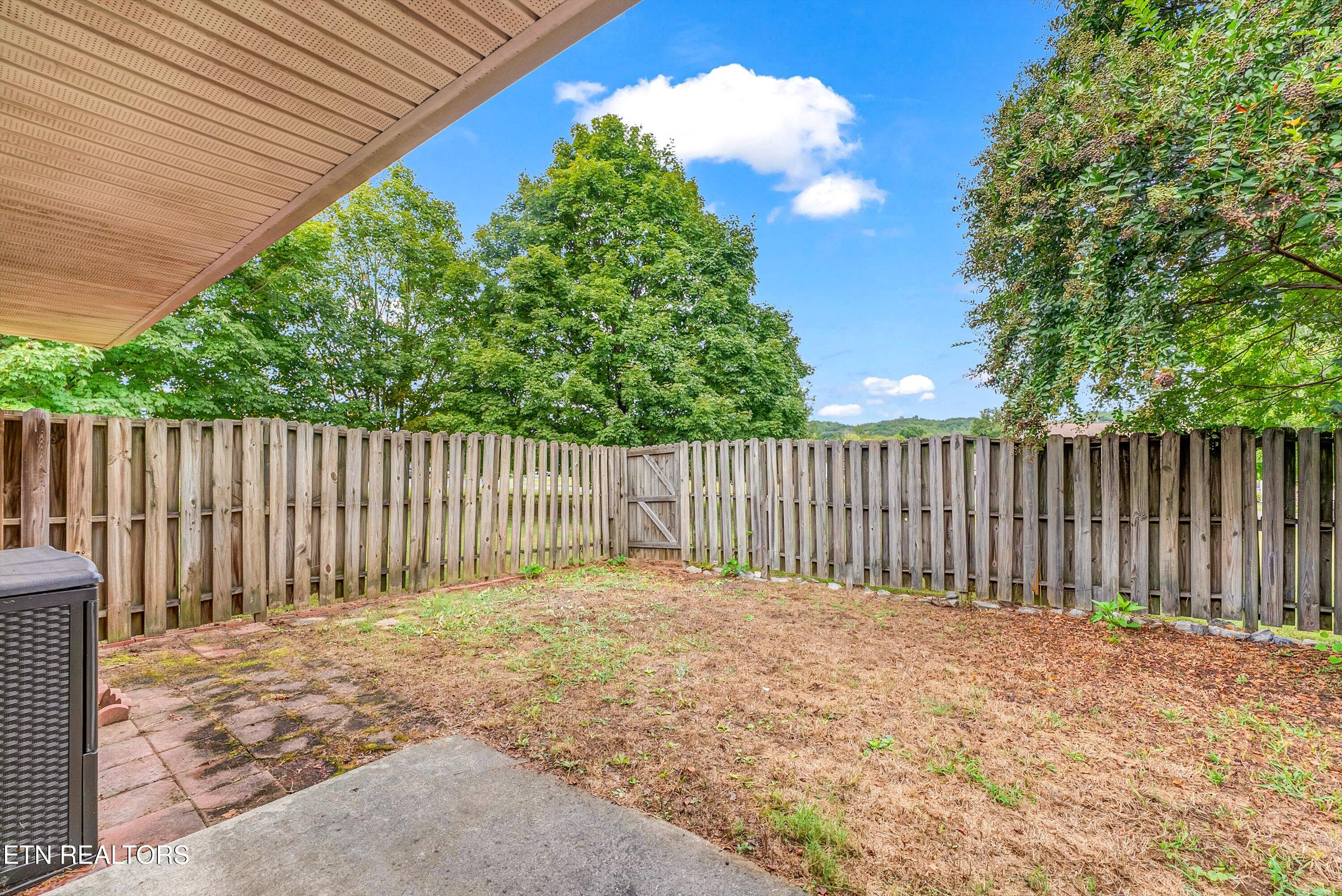 9929 Greylock Way Knoxville TN 37931