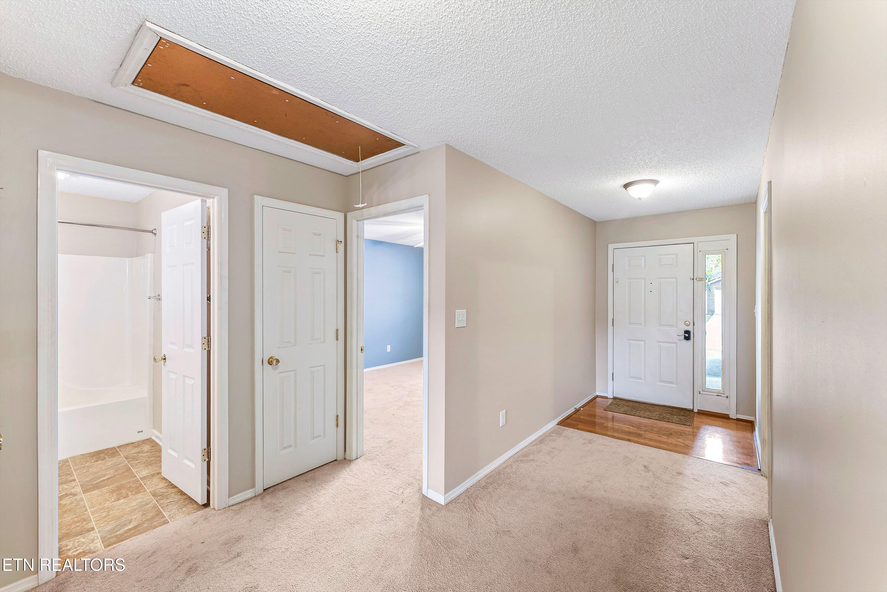 9929 Greylock Way Knoxville TN 37931