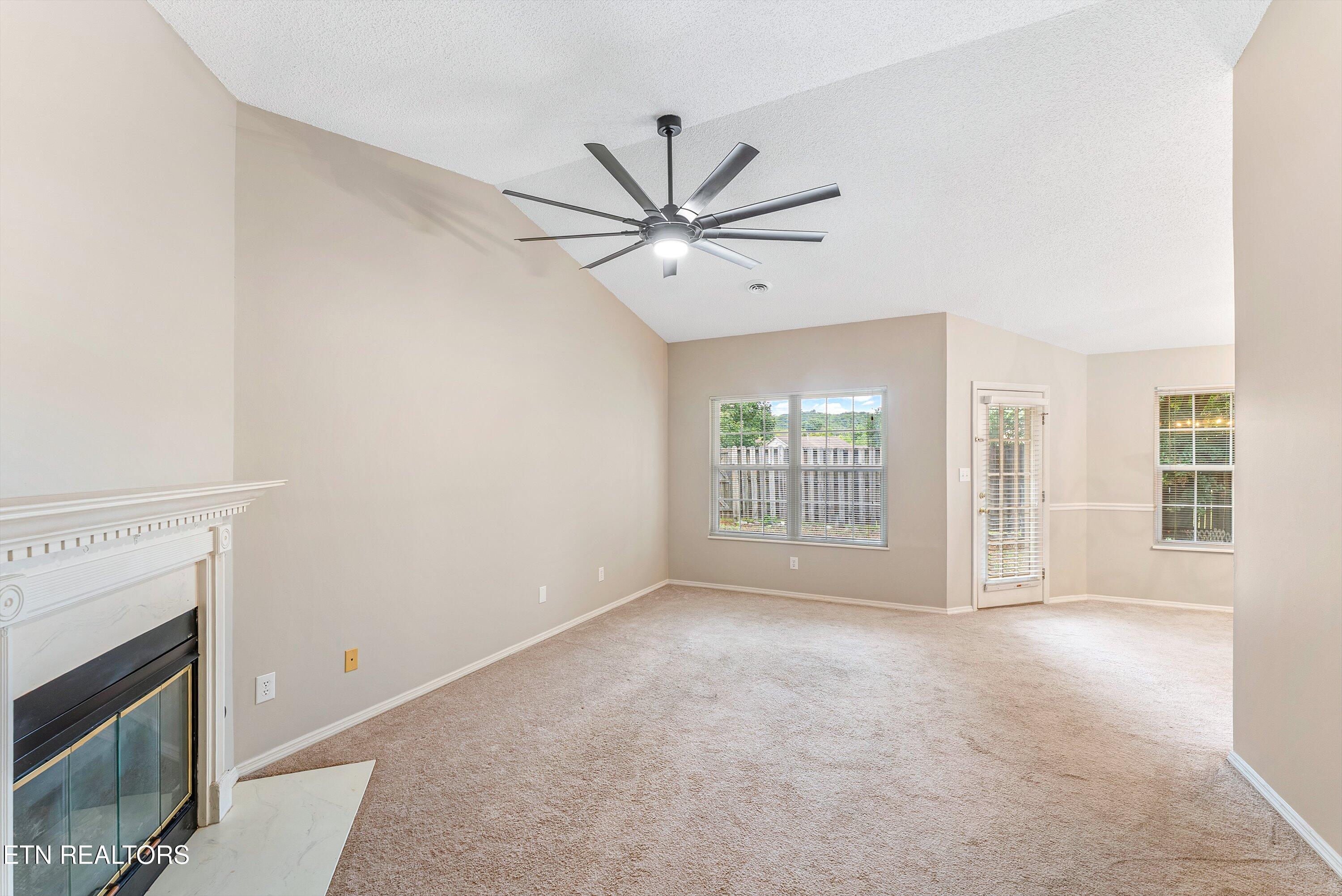 9929 Greylock Way Knoxville TN 37931