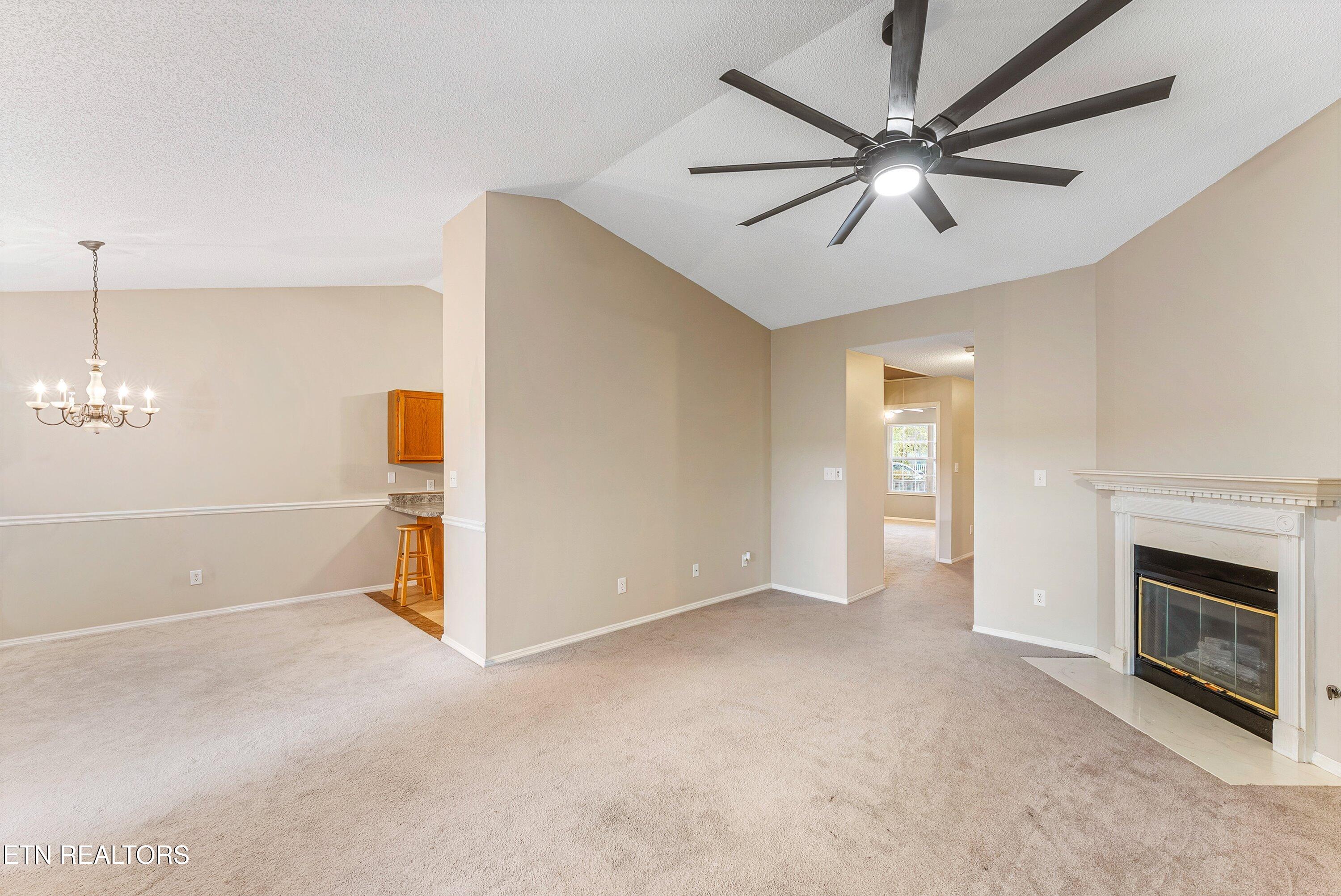 9929 Greylock Way Knoxville TN 37931
