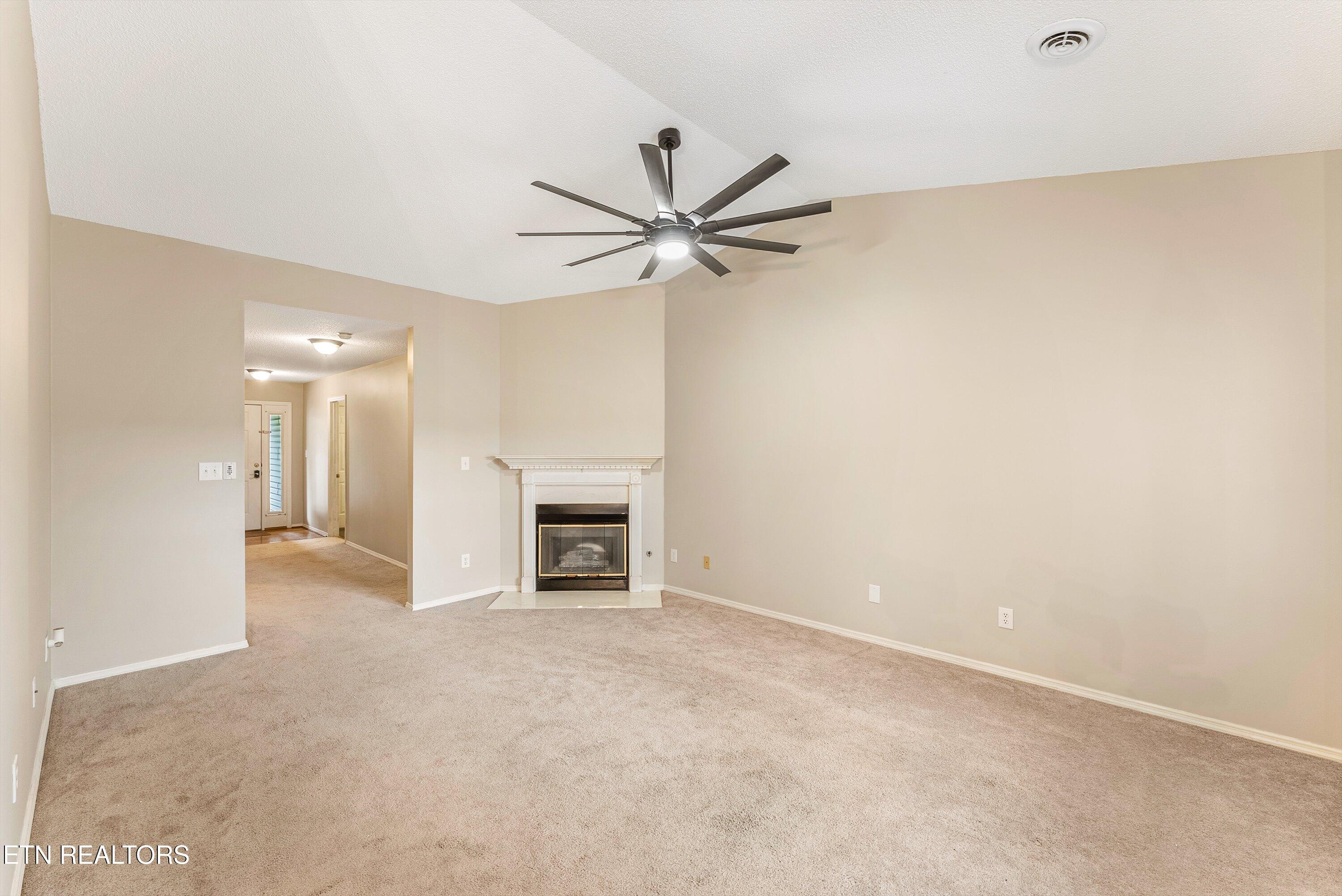9929 Greylock Way Knoxville TN 37931