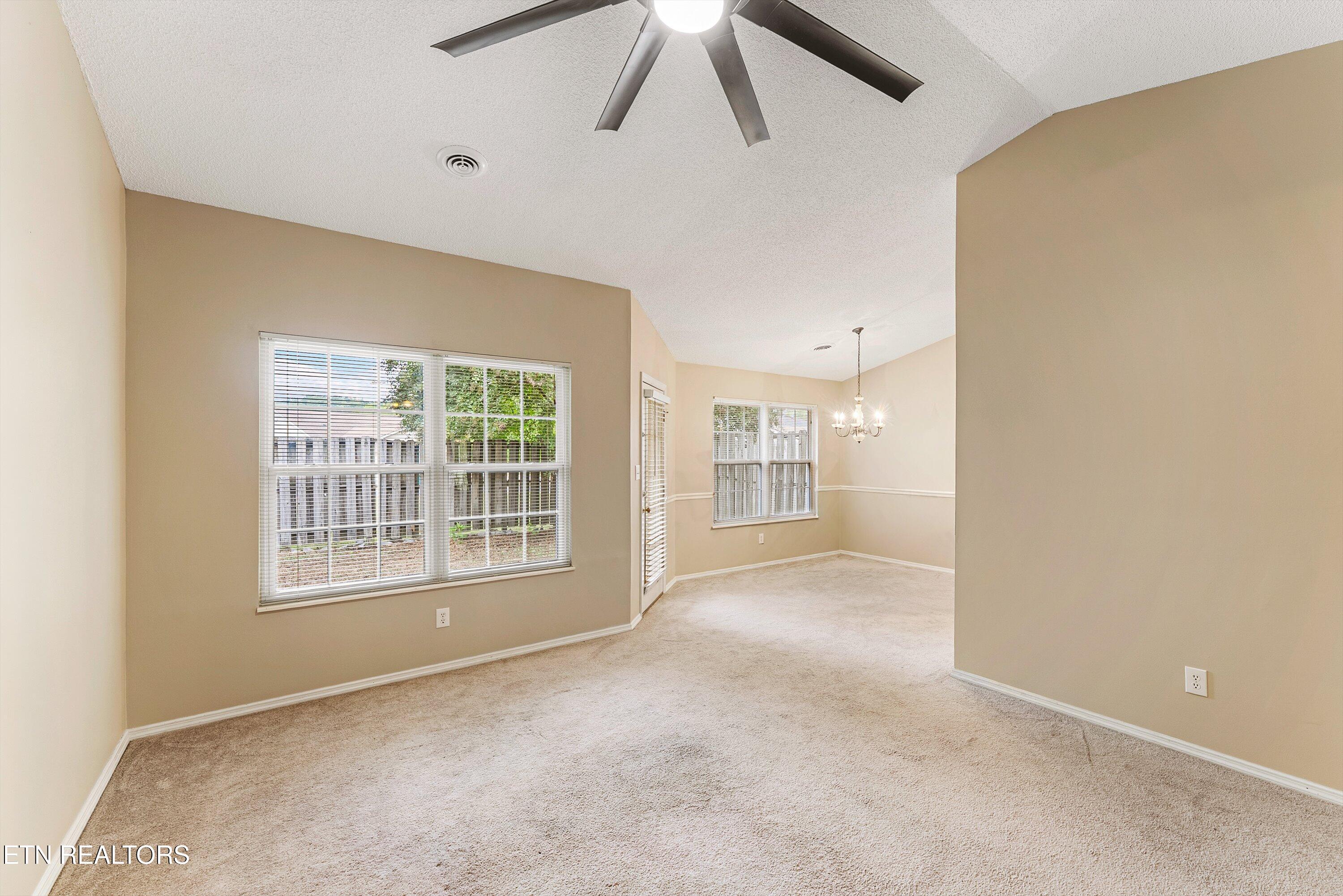 9929 Greylock Way Knoxville TN 37931