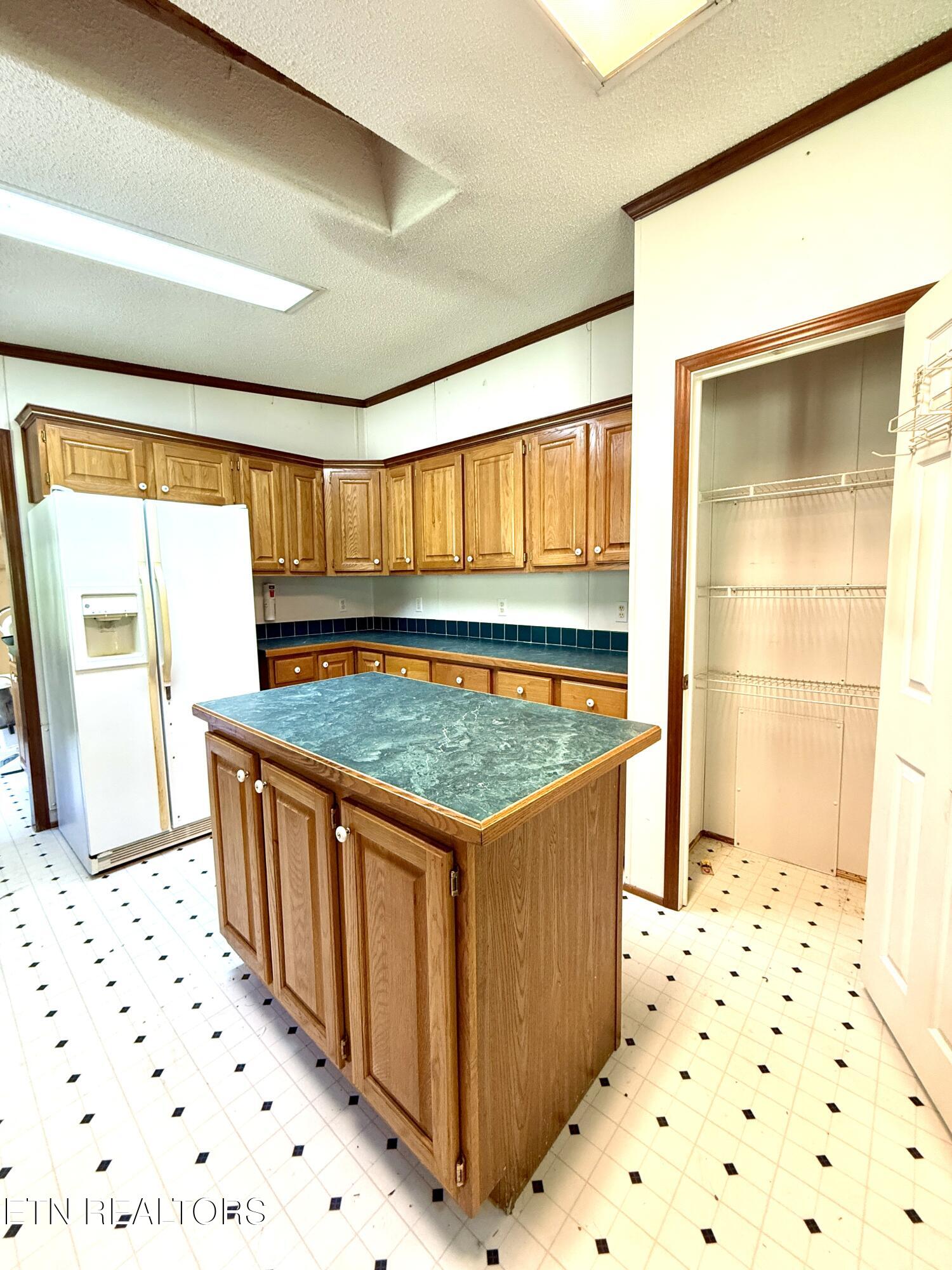 315 Circle Drive Maynardville TN 37807