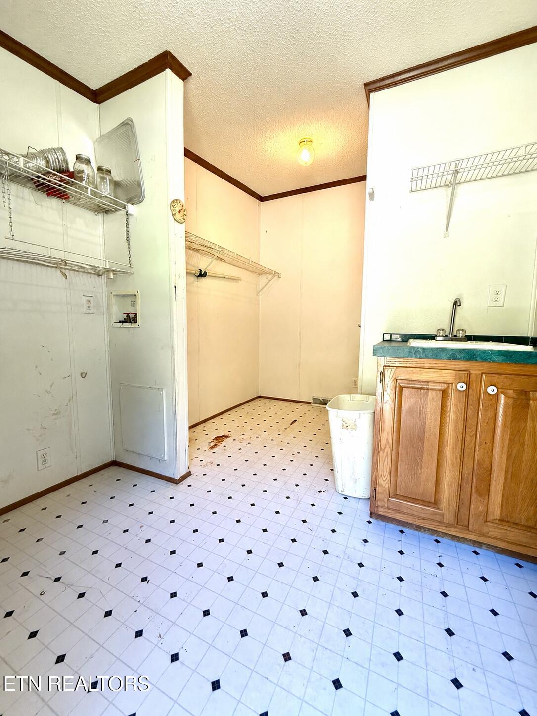 315 Circle Drive Maynardville TN 37807