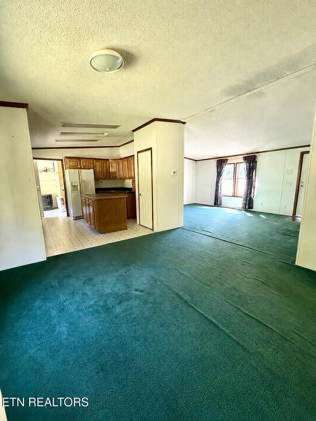 315 Circle Drive Maynardville TN 37807