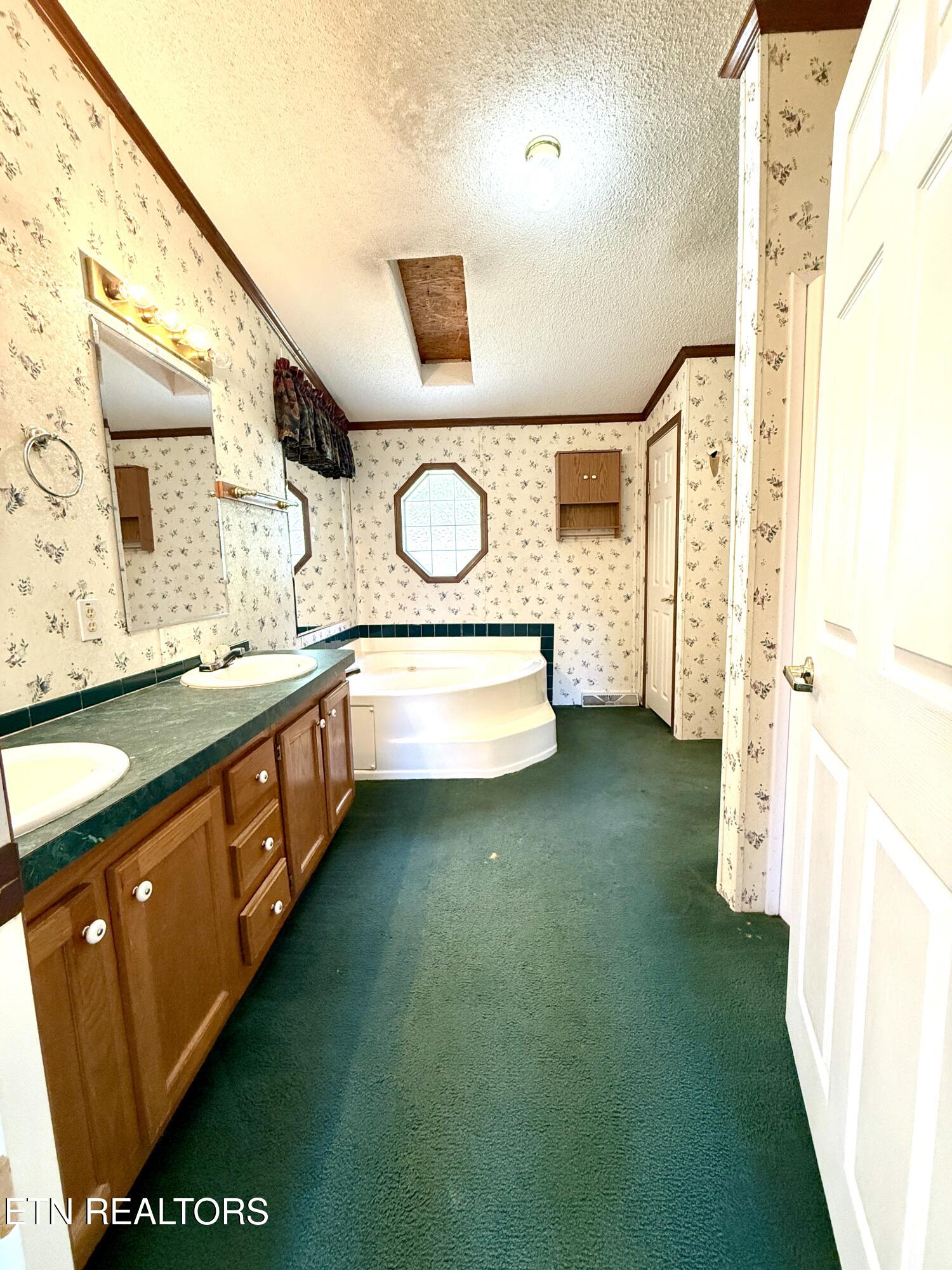 315 Circle Drive Maynardville TN 37807